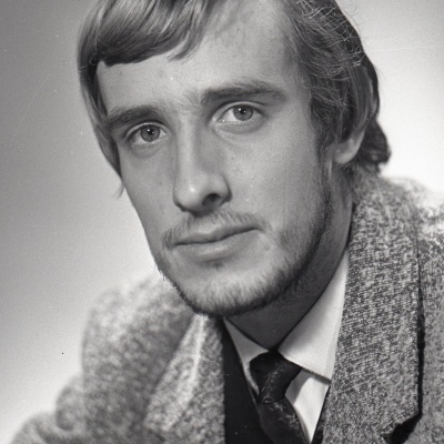 Лембит Ульфсак смотреть бесплатно в нашем онлайн-кинотеатре Tvigle.ru