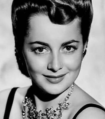 Оливия де Хэвилленд смотреть бесплатно в нашем онлайн-кинотеатре Tvigle.ru