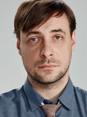 Евгений Цыганов смотреть бесплатно в нашем онлайн-кинотеатре Tvigle.ru