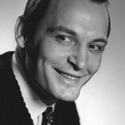 Василий Лановой смотреть бесплатно в нашем онлайн-кинотеатре Tvigle.ru