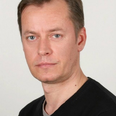 Михаил Елисеев смотреть бесплатно в нашем онлайн-кинотеатре Tvigle.ru