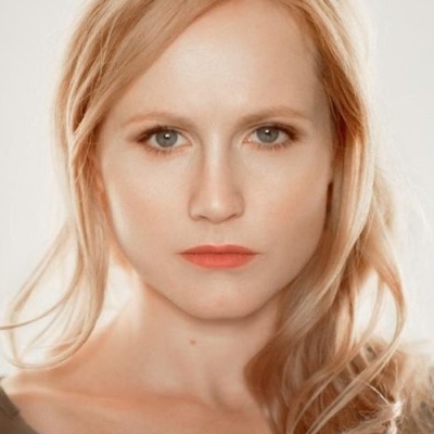 Ангелина Миримская смотреть бесплатно в нашем онлайн-кинотеатре Tvigle.ru