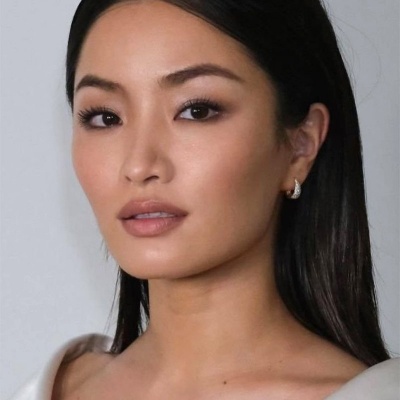 Анна Савай смотреть бесплатно в нашем онлайн-кинотеатре Tvigle.ru