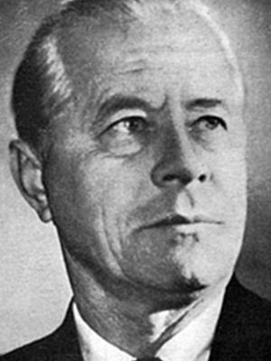 Дмитрий Капка смотреть бесплатно в нашем онлайн-кинотеатре Tvigle.ru