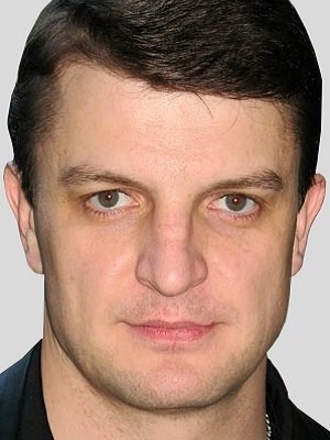 Евгений Березовский смотреть бесплатно в нашем онлайн-кинотеатре Tvigle.ru