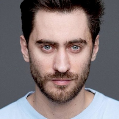 Дмитрий Чеботарёв смотреть бесплатно в нашем онлайн-кинотеатре Tvigle.ru