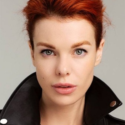 Анна Старшенбаум смотреть бесплатно в нашем онлайн-кинотеатре Tvigle.ru