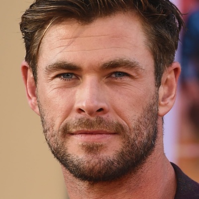 Крис Хемсворт смотреть бесплатно в нашем онлайн-кинотеатре Tvigle.ru