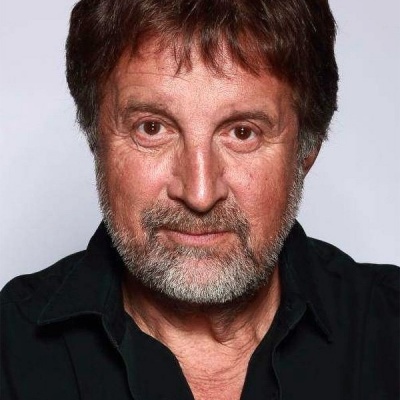 Леонид Ярмольник смотреть бесплатно в нашем онлайн-кинотеатре Tvigle.ru