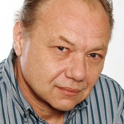 Сергей Бачурский смотреть бесплатно в нашем онлайн-кинотеатре Tvigle.ru