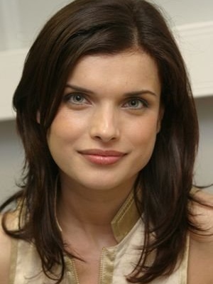 Анна Азарова смотреть бесплатно в нашем онлайн-кинотеатре Tvigle.ru