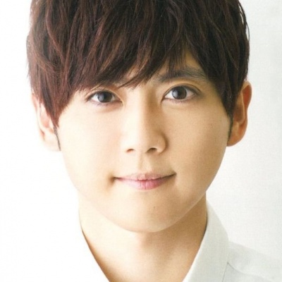 Юки Кадзи смотреть бесплатно в нашем онлайн-кинотеатре Tvigle.ru