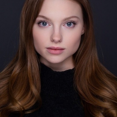 Алина Булынко смотреть бесплатно в нашем онлайн-кинотеатре Tvigle.ru