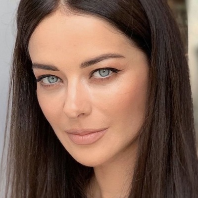 Марина Александрова смотреть бесплатно в нашем онлайн-кинотеатре Tvigle.ru