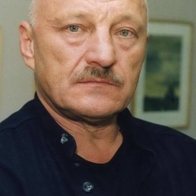 Николай Чиндяйкин смотреть бесплатно в нашем онлайн-кинотеатре Tvigle.ru