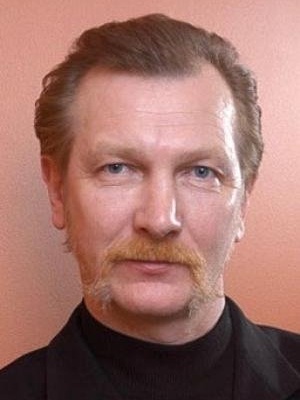 Виктор Бычков смотреть бесплатно в нашем онлайн-кинотеатре Tvigle.ru