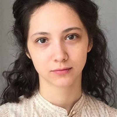 Дарья Балабанова смотреть бесплатно в нашем онлайн-кинотеатре Tvigle.ru