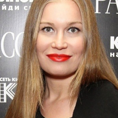 Кристина Бабушкина смотреть бесплатно в нашем онлайн-кинотеатре Tvigle.ru