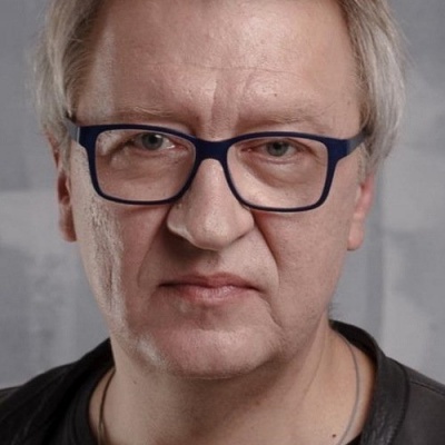 Игорь Черневич смотреть бесплатно в нашем онлайн-кинотеатре Tvigle.ru