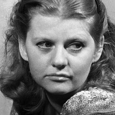 Ирина Муравьёва смотреть бесплатно в нашем онлайн-кинотеатре Tvigle.ru