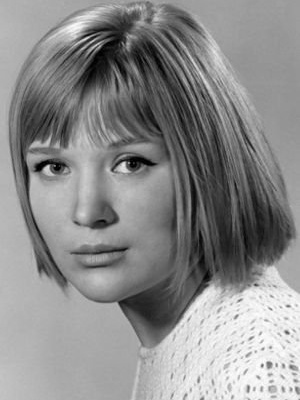 Галина Польских смотреть бесплатно в нашем онлайн-кинотеатре Tvigle.ru