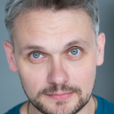 Николай Иванов смотреть бесплатно в нашем онлайн-кинотеатре Tvigle.ru