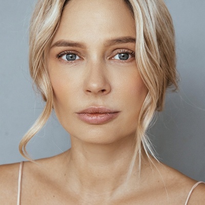 Наталья Рудова смотреть бесплатно в нашем онлайн-кинотеатре Tvigle.ru