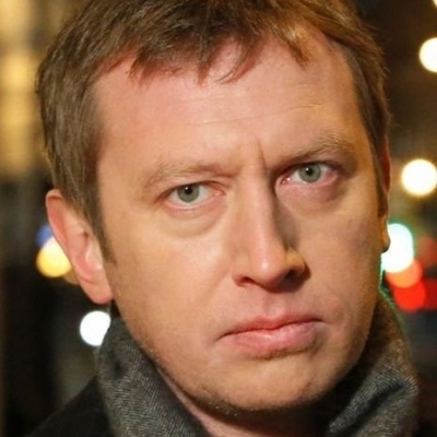 Михаил Трухин смотреть бесплатно в нашем онлайн-кинотеатре Tvigle.ru