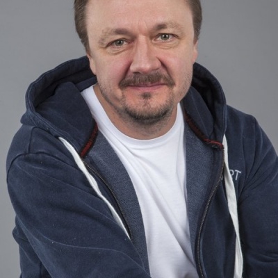 Владимир Шевельков смотреть бесплатно в нашем онлайн-кинотеатре Tvigle.ru