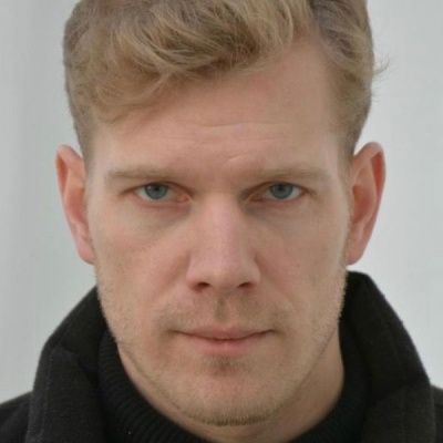 Александр Пацевич смотреть бесплатно в нашем онлайн-кинотеатре Tvigle.ru