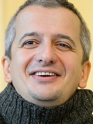 Константин Богомолов смотреть бесплатно в нашем онлайн-кинотеатре Tvigle.ru