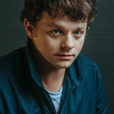 Сергей Друзьяк смотреть бесплатно в нашем онлайн-кинотеатре Tvigle.ru