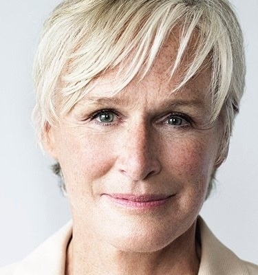 Гленн Клоуз смотреть бесплатно в нашем онлайн-кинотеатре Tvigle.ru