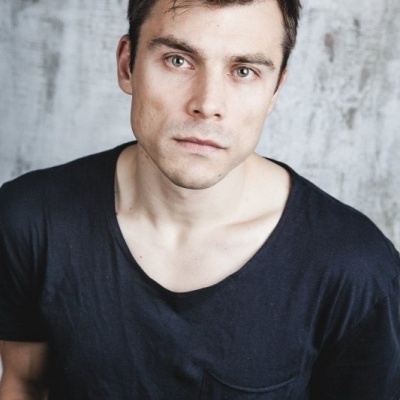 Евгений Морозов смотреть бесплатно в нашем онлайн-кинотеатре Tvigle.ru