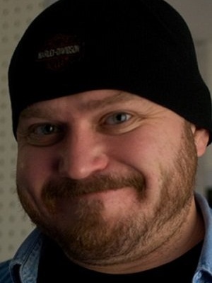 Сергей Чихачёв смотреть бесплатно в нашем онлайн-кинотеатре Tvigle.ru