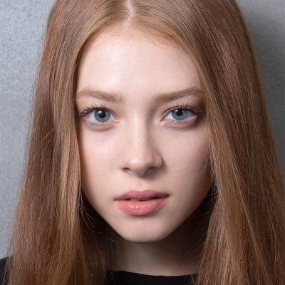 Валентина Ляпина смотреть бесплатно в нашем онлайн-кинотеатре Tvigle.ru