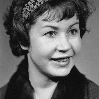 Инна Макарова смотреть бесплатно в нашем онлайн-кинотеатре Tvigle.ru