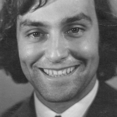 Виктор Демерташ смотреть бесплатно в нашем онлайн-кинотеатре Tvigle.ru