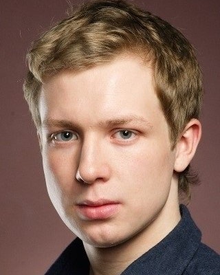 Денис Парамонов смотреть бесплатно в нашем онлайн-кинотеатре Tvigle.ru