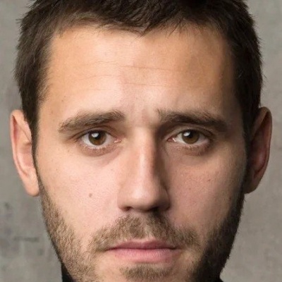 Семён Шкаликов смотреть бесплатно в нашем онлайн-кинотеатре Tvigle.ru