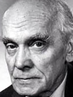 Вацлав Дворжецкий смотреть бесплатно в нашем онлайн-кинотеатре Tvigle.ru