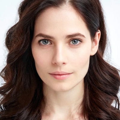 Юлия Снигирь смотреть бесплатно в нашем онлайн-кинотеатре Tvigle.ru