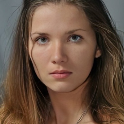 Анастасия Веденская смотреть бесплатно в нашем онлайн-кинотеатре Tvigle.ru