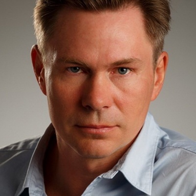 Дмитрий Муляр смотреть бесплатно в нашем онлайн-кинотеатре Tvigle.ru