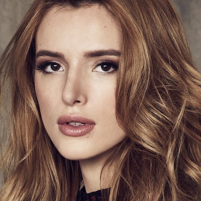 Белла Торн смотреть бесплатно в нашем онлайн-кинотеатре Tvigle.ru