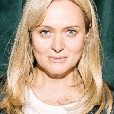 Анна Михалкова смотреть бесплатно в нашем онлайн-кинотеатре Tvigle.ru