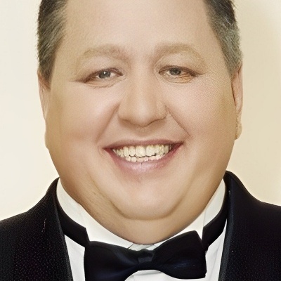 Александр Тютрюмов смотреть бесплатно в нашем онлайн-кинотеатре Tvigle.ru