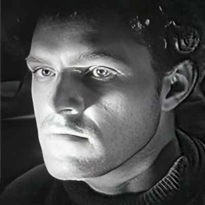 Леонид Марков смотреть бесплатно в нашем онлайн-кинотеатре Tvigle.ru