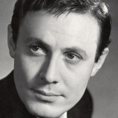 Юрий Соломин смотреть бесплатно в нашем онлайн-кинотеатре Tvigle.ru