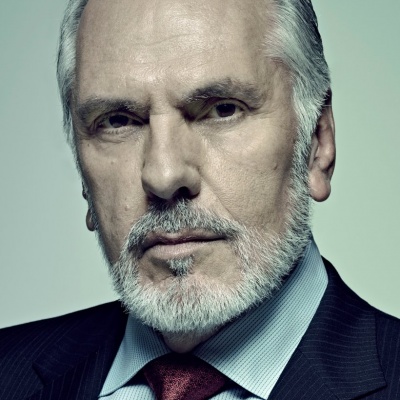 Майкл Кристофер смотреть бесплатно в нашем онлайн-кинотеатре Tvigle.ru